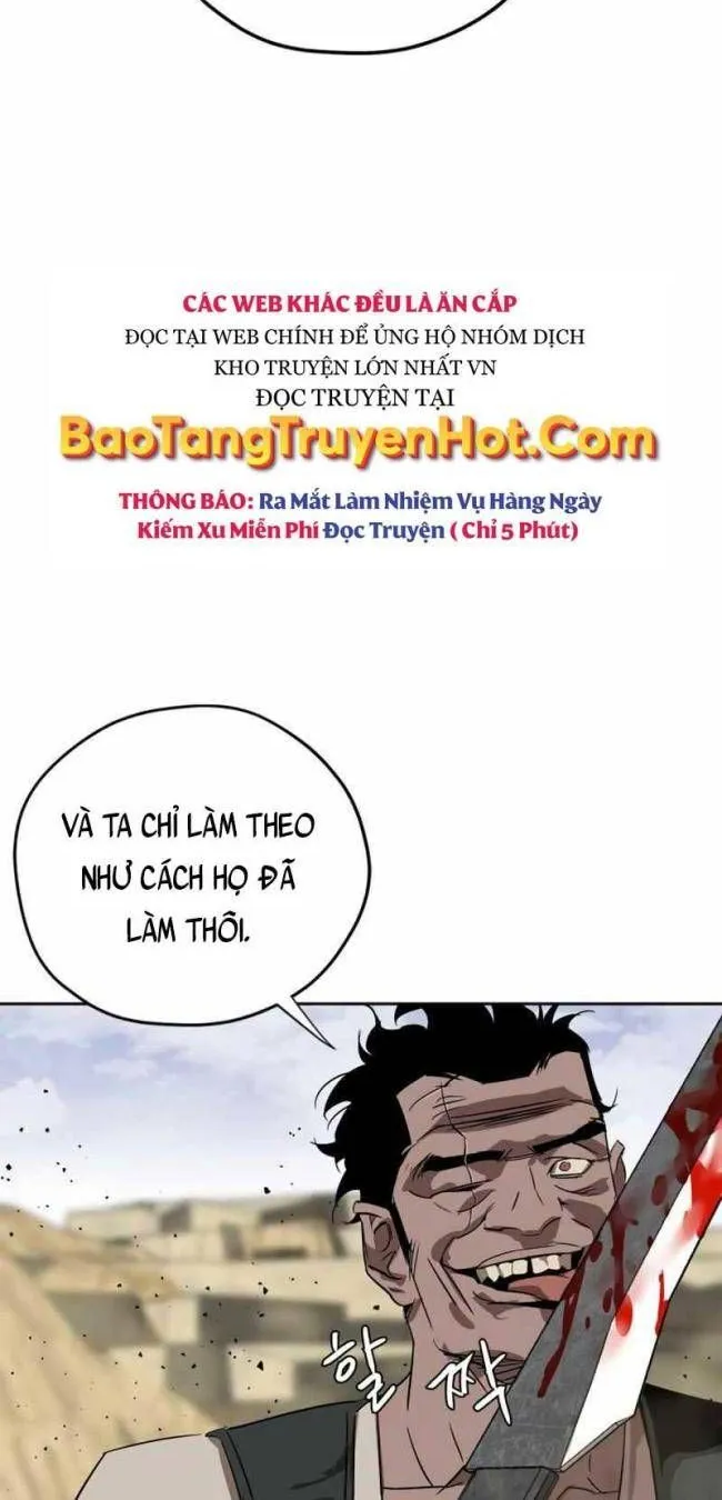 Chương 4 - Trang 85