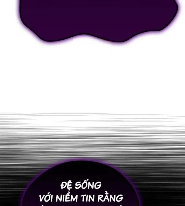 Chương 43 - Trang 40
