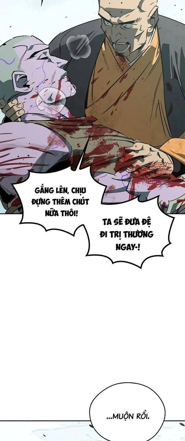 Chương 46 - Trang 3