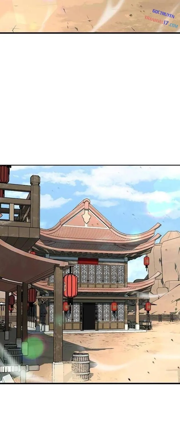 Chương 47 - Trang 3