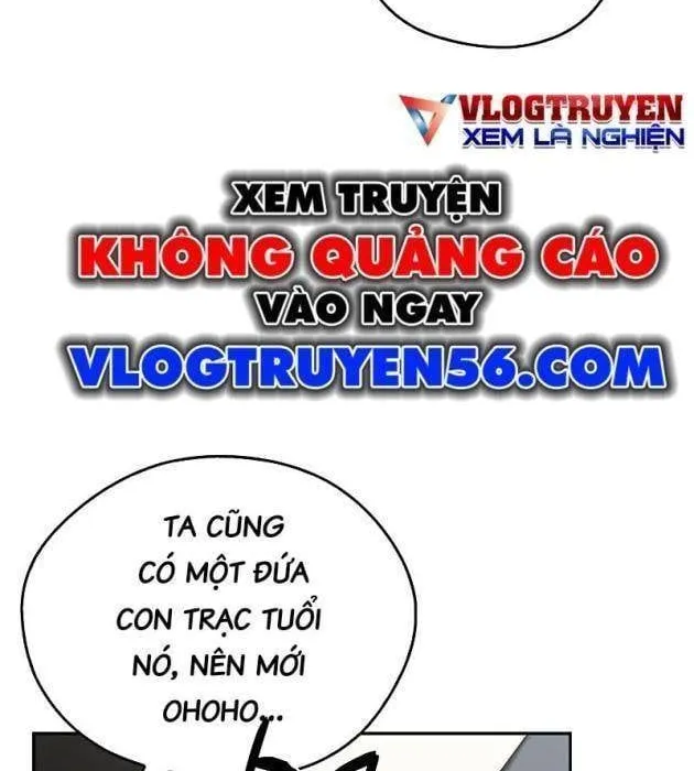 Chương 48 - Trang 6