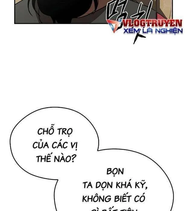 Chương 48 - Trang 78