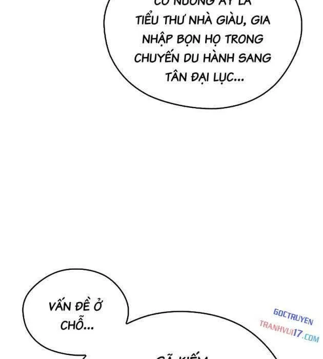 Chương 48 - Trang 91