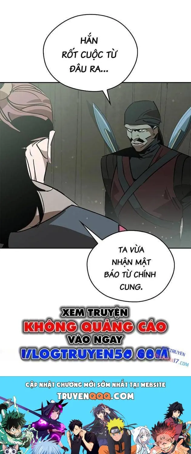 Chương 48 - Trang 94