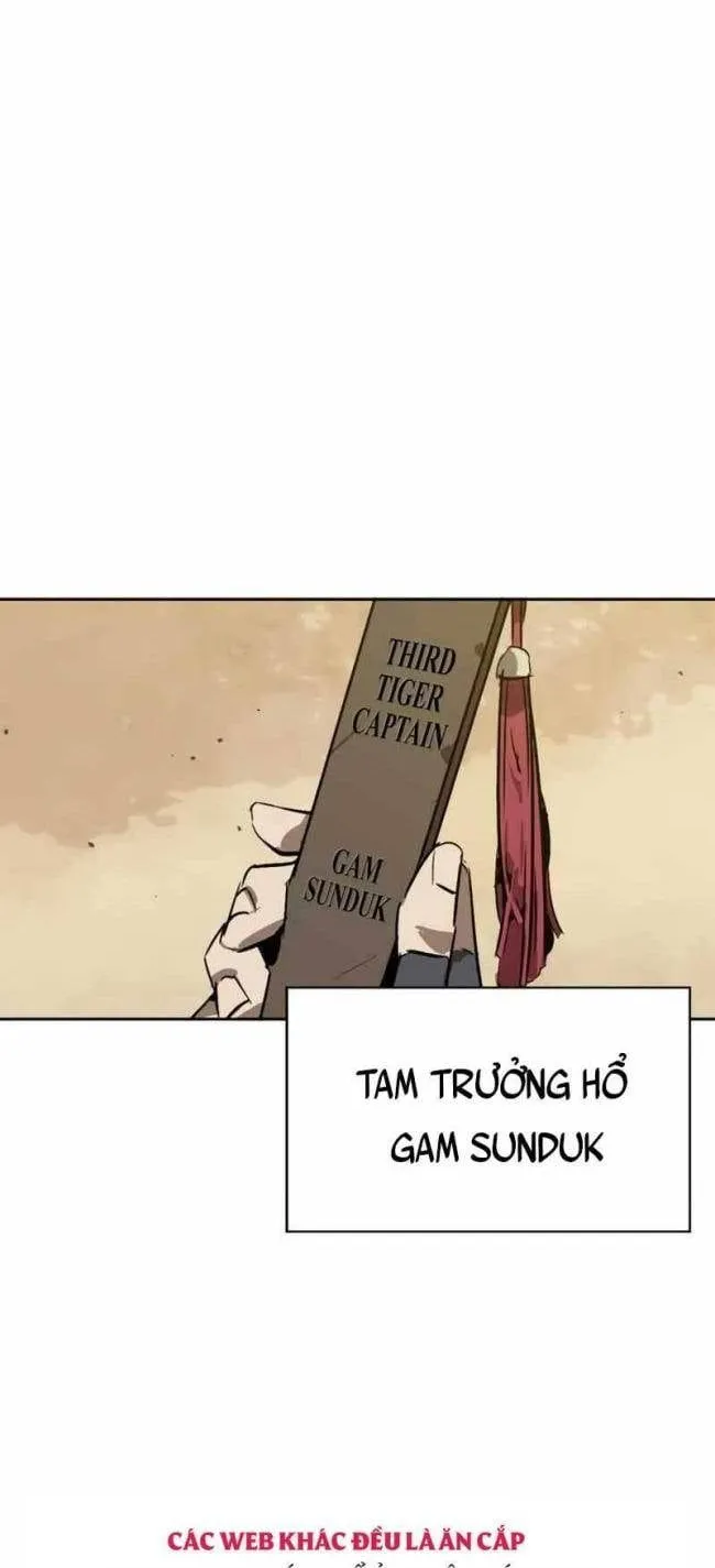 Chương 5.5 - Trang 10