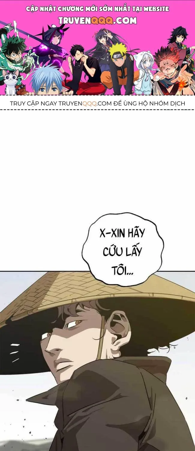 Chương 5 - Trang 1