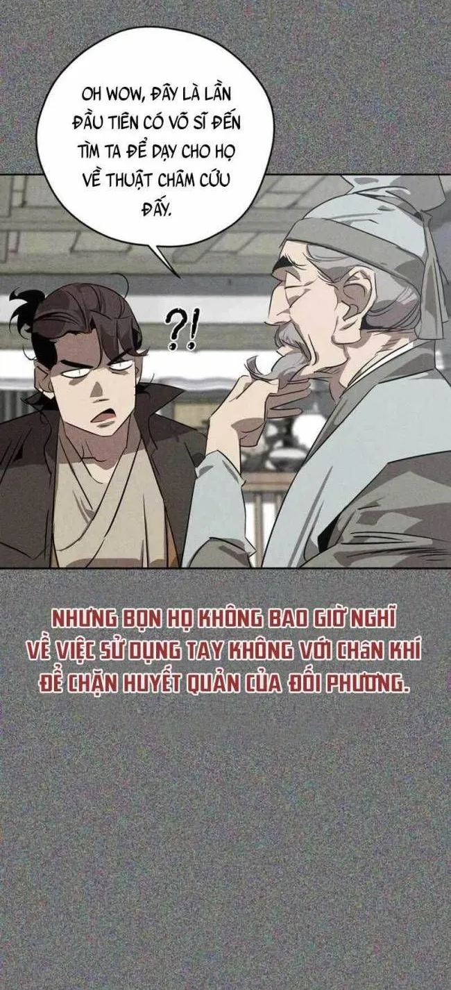 Chương 5 - Trang 33