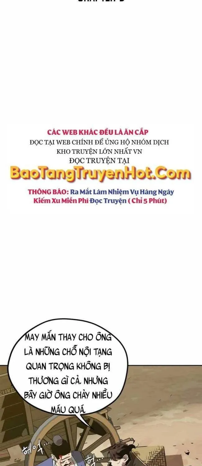 Chương 5 - Trang 8