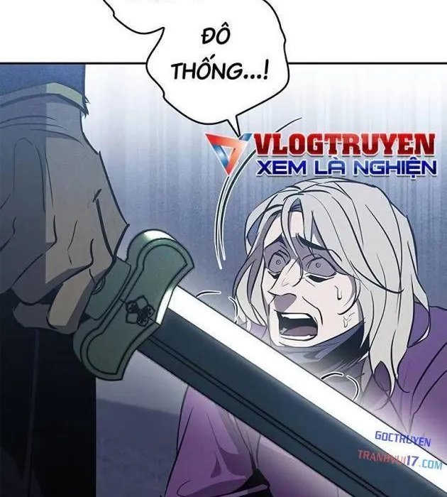 Chương 59 - Trang 3