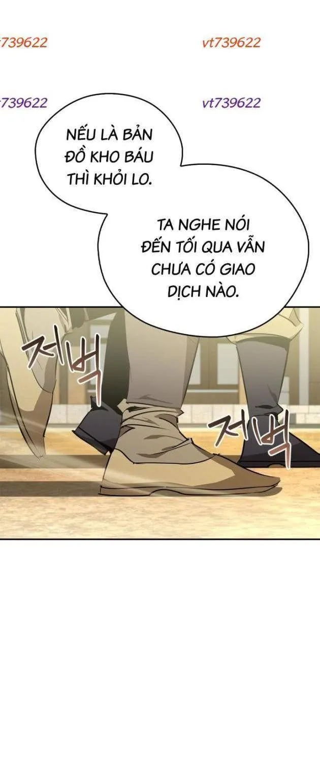 Chương 64 - Trang 33