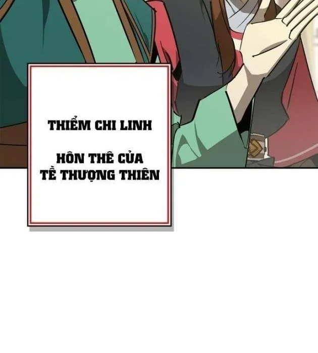 Chương 64 - Trang 8