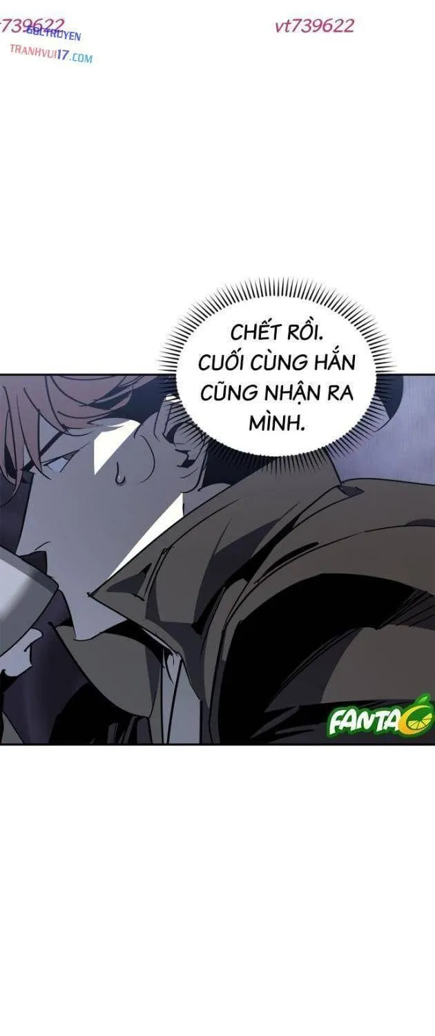 Chương 64 - Trang 91