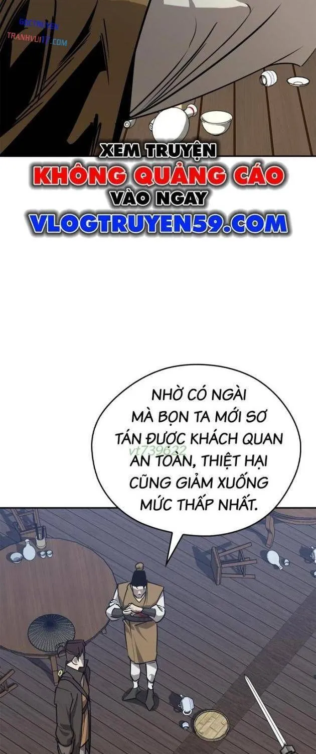Chương 65 - Trang 40