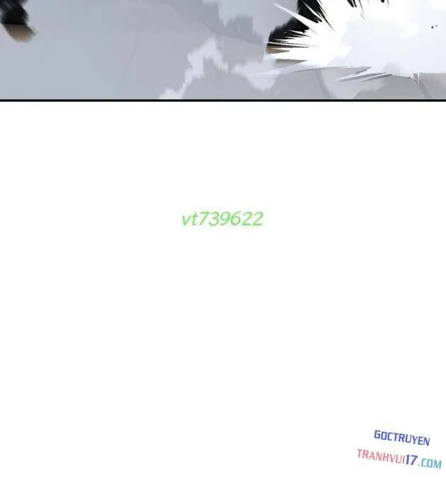Chương 65 - Trang 6