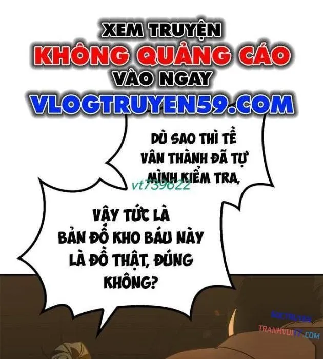 Chương 65 - Trang 77