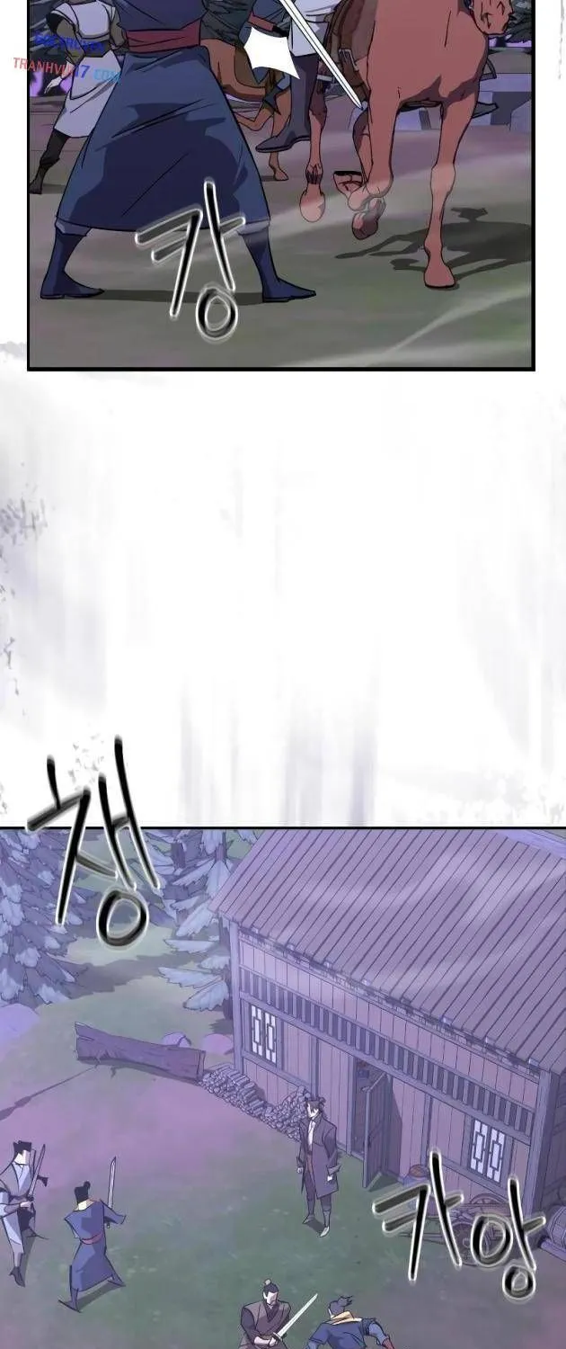 Chương 67 - Trang 3