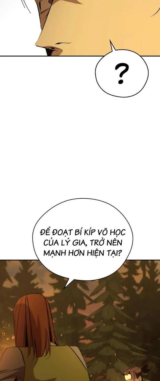 Chương 68 - Trang 33