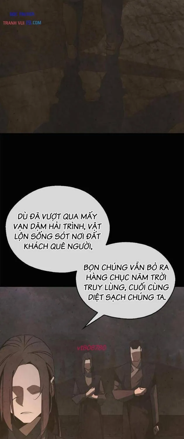 Chương 68 - Trang 5