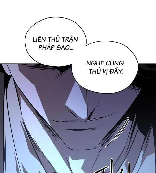 Chương 68 - Trang 77