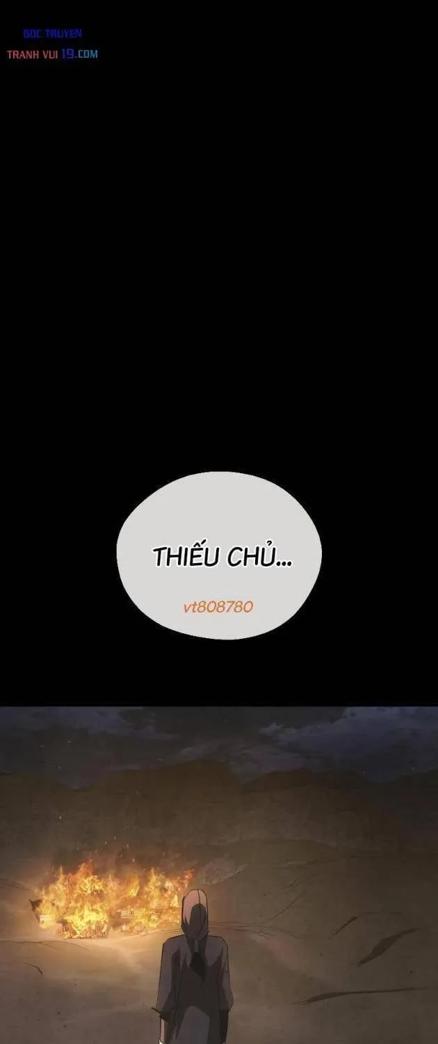 Chương 68 - Trang 94