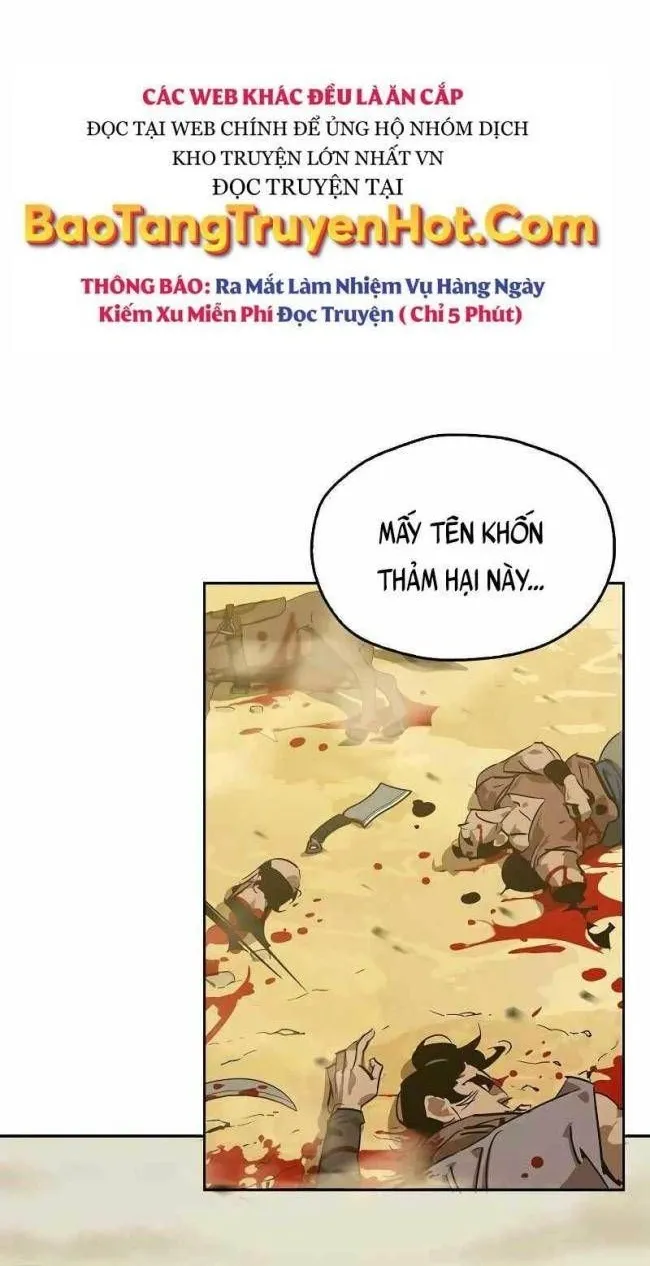 Chương 7 - Trang 3