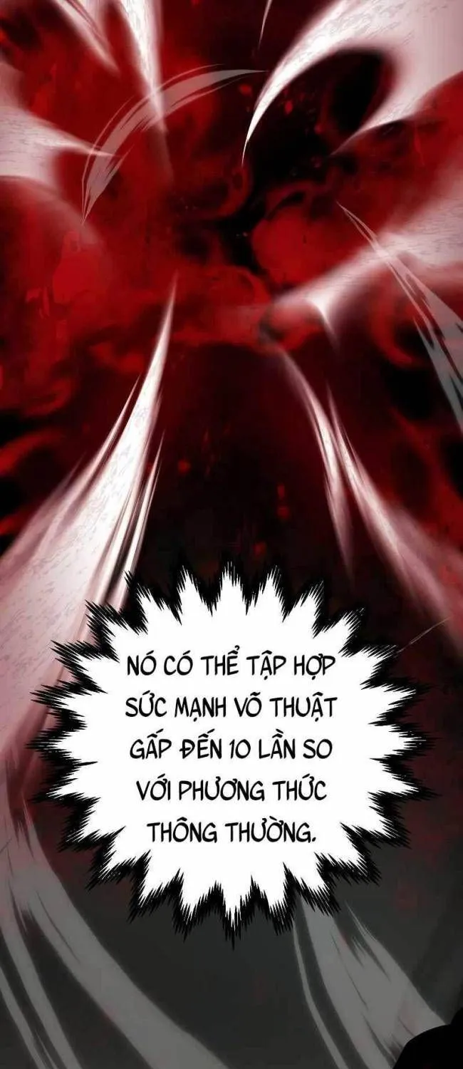 Chương 7 - Trang 22