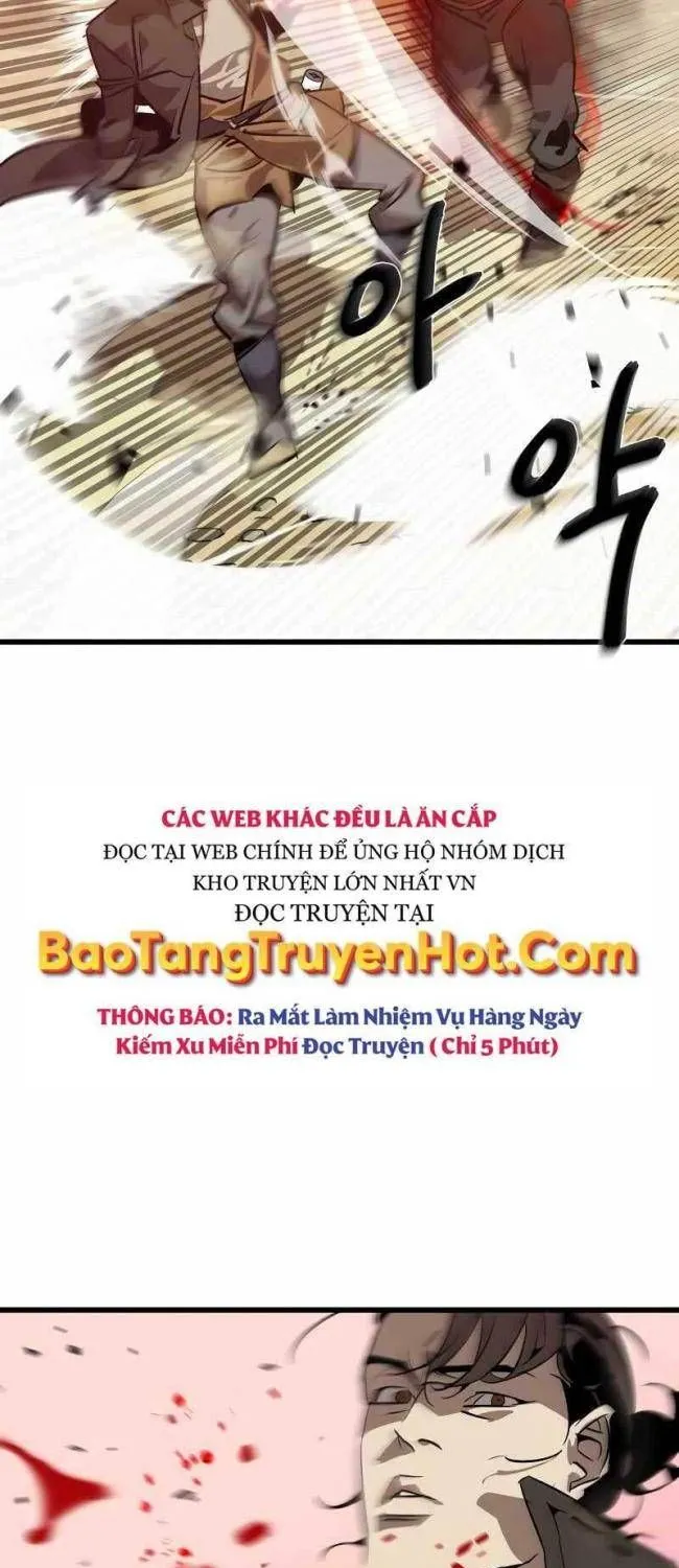 Chương 7 - Trang 34