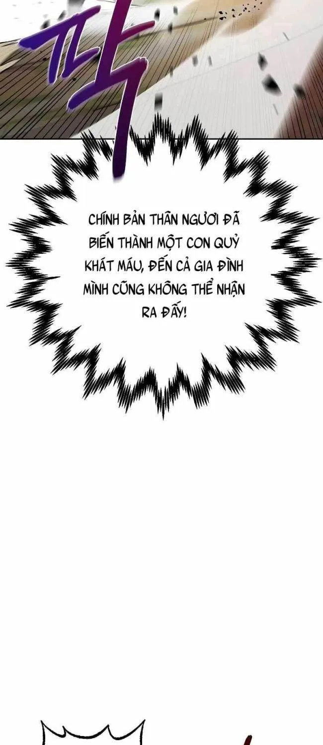 Chương 7 - Trang 37