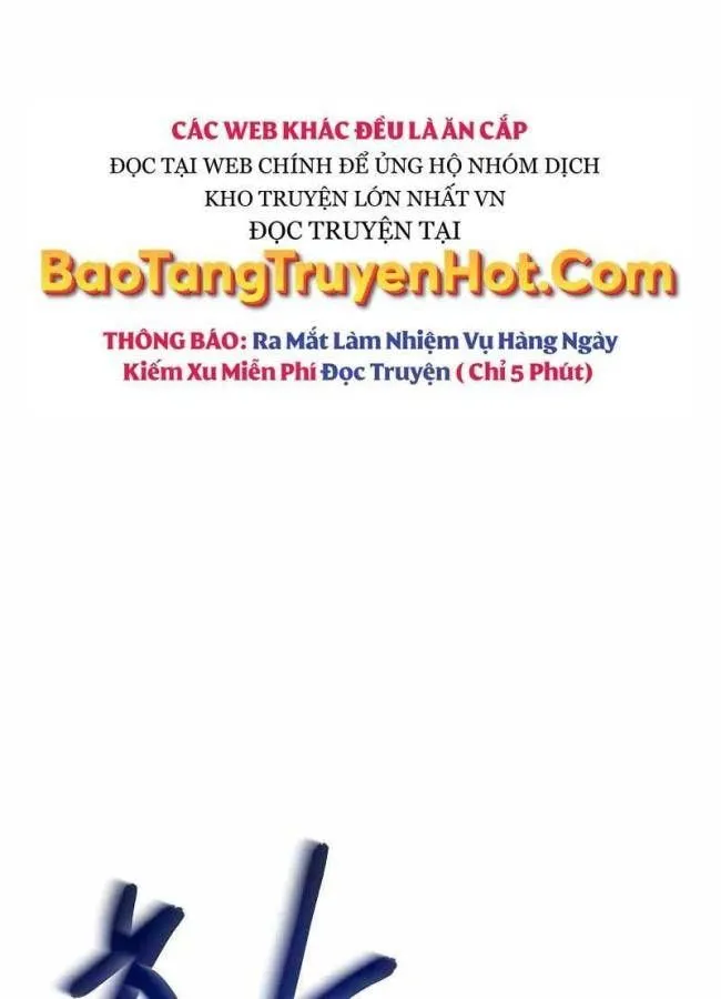 Chương 7 - Trang 42