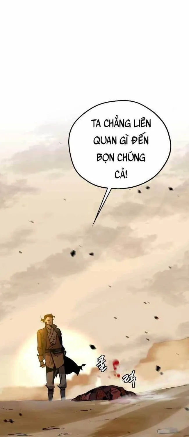 Chương 7 - Trang 80