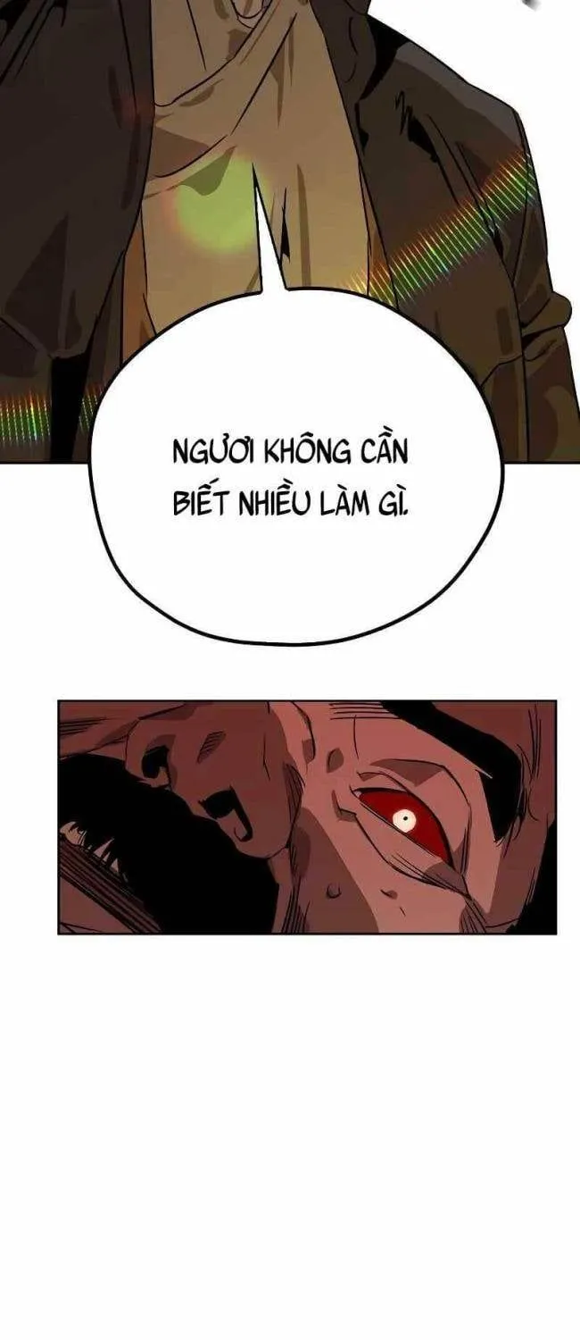 Chương 7 - Trang 85