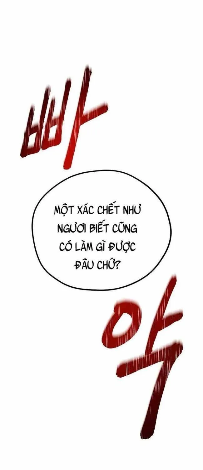 Chương 7 - Trang 86