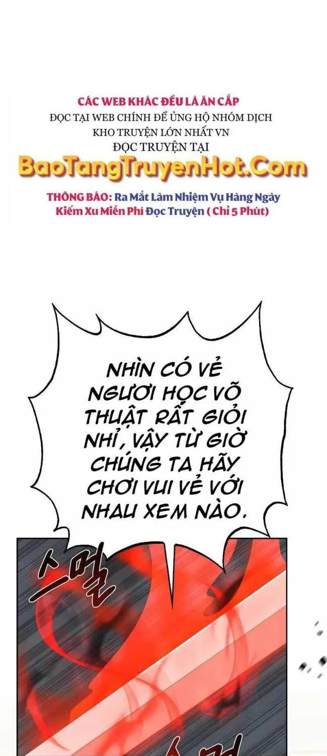 Chương 7 - Trang 10