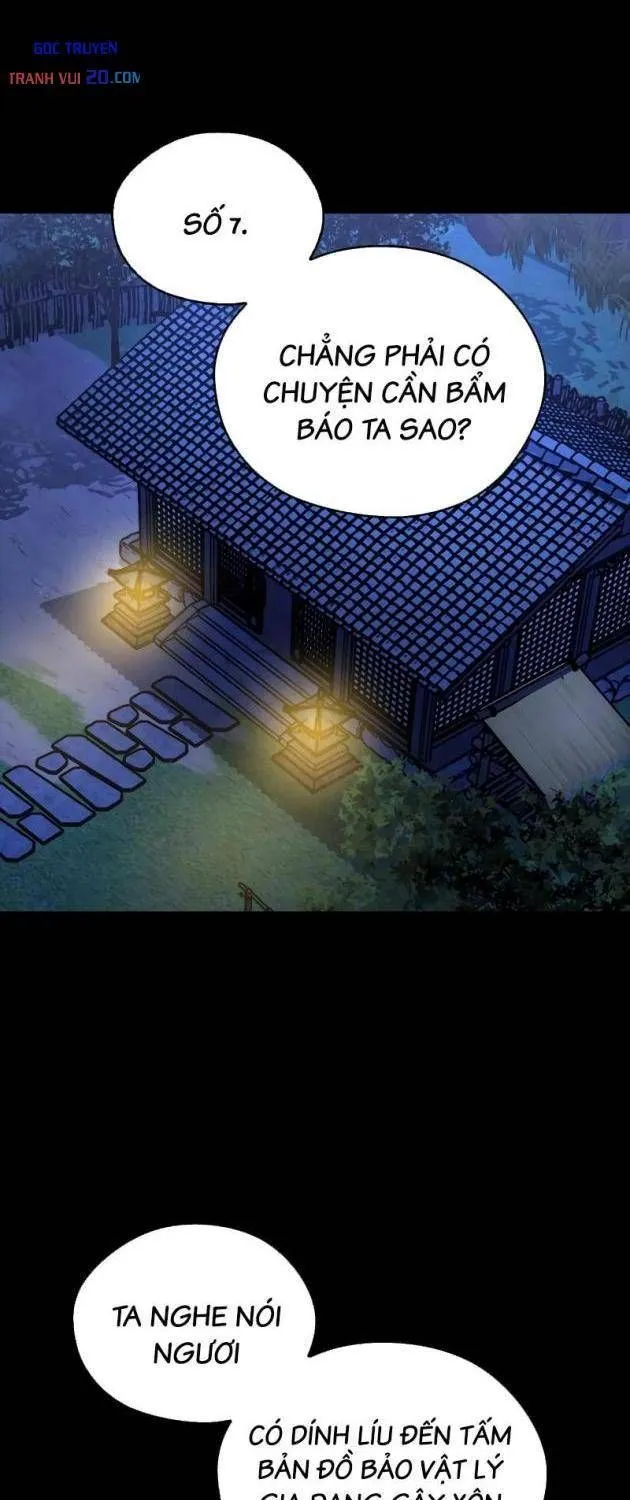 Chương 71 - Trang 112