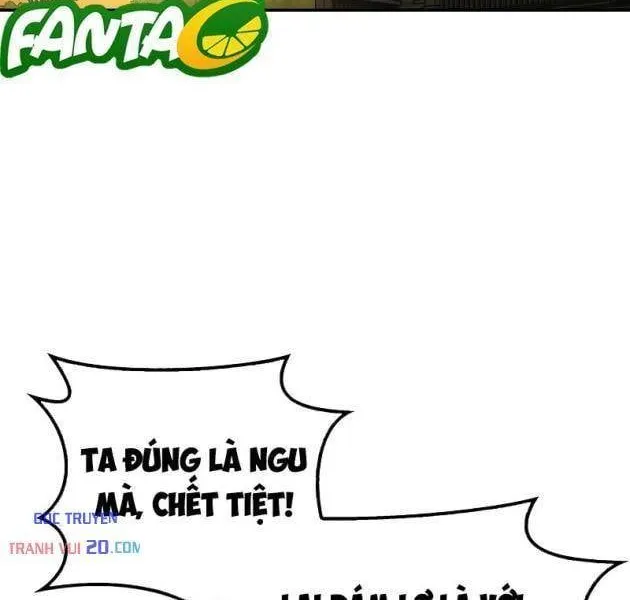 Chương 71 - Trang 3