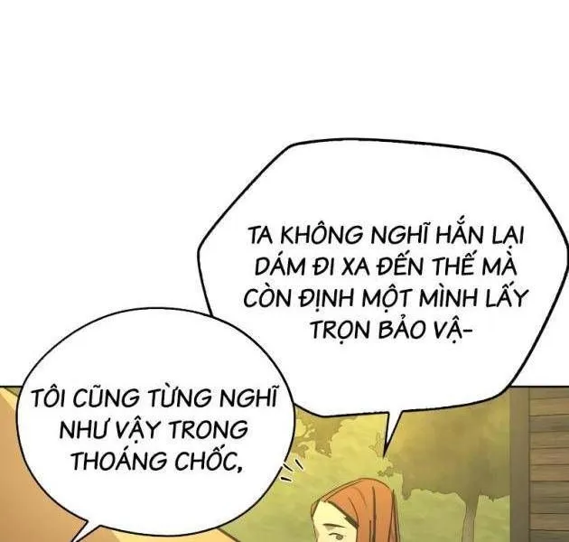 Chương 71 - Trang 5