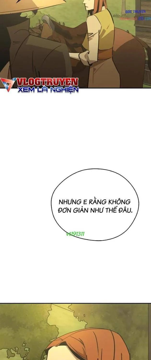 Chương 71 - Trang 6