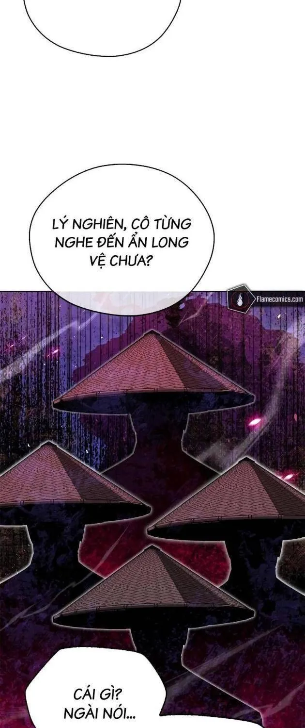 Chương 71 - Trang 8