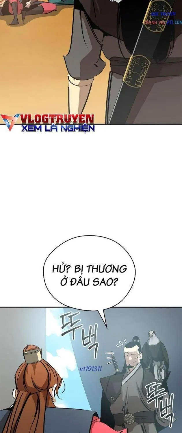 Chương 71 - Trang 94