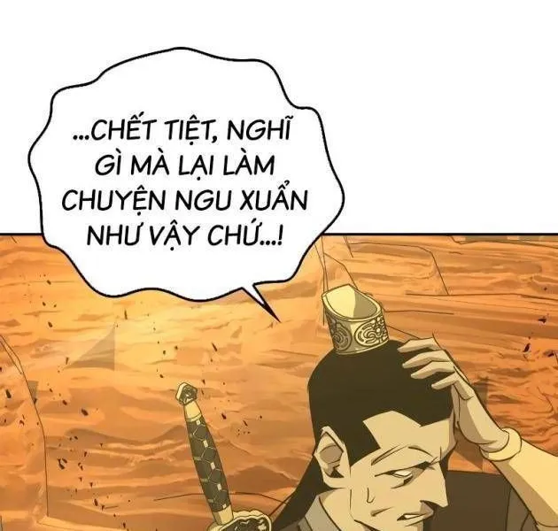 Chương 73 - Trang 6