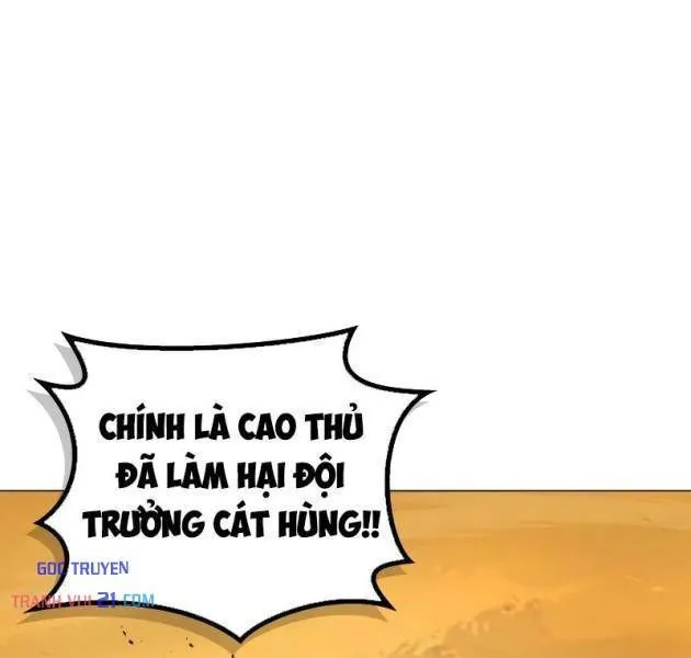 Chương 73 - Trang 91