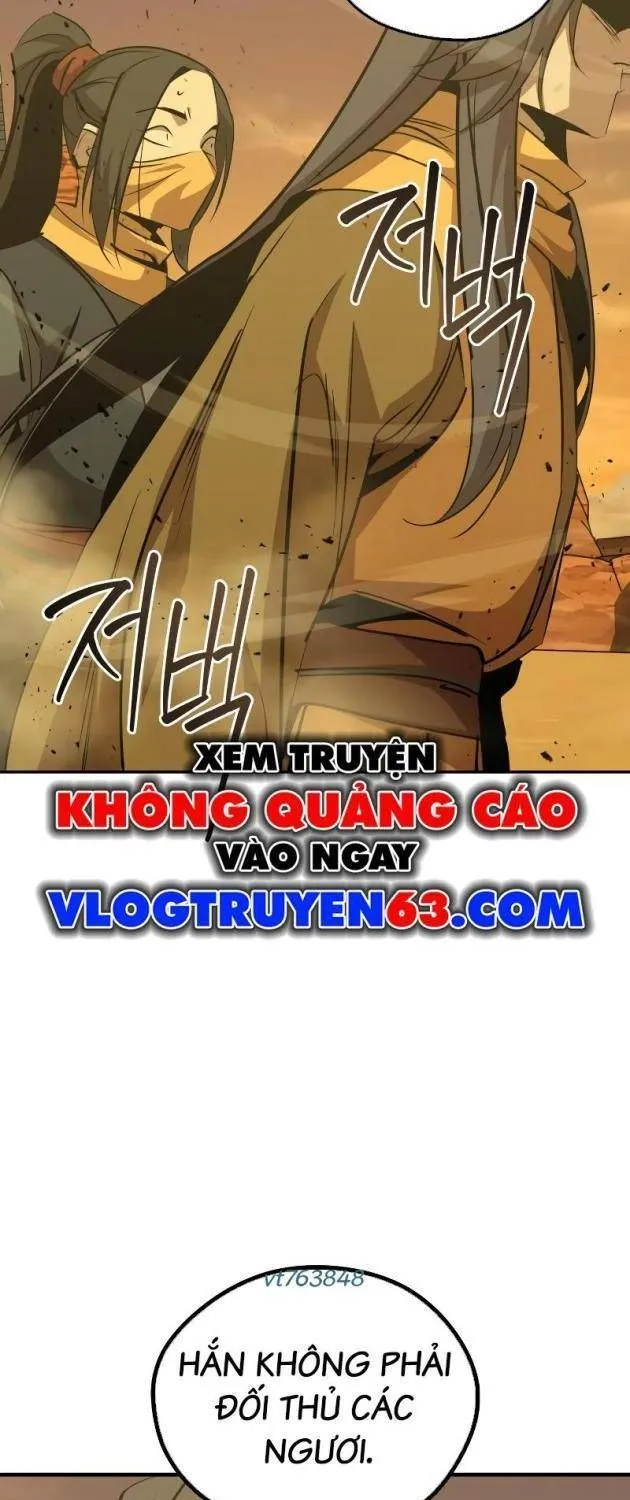 Chương 73 - Trang 94
