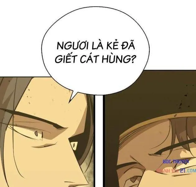 Chương 73 - Trang 97