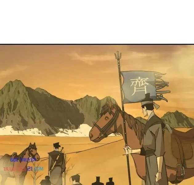 Chương 74 - Trang 3