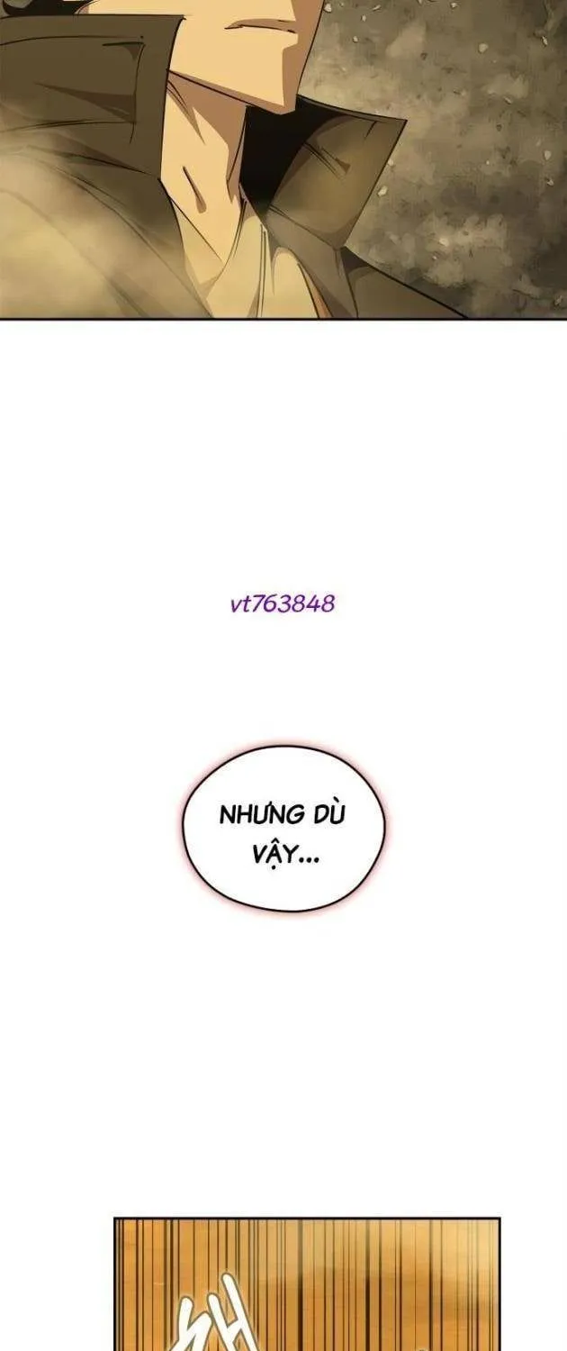 Chương 76 - Trang 6