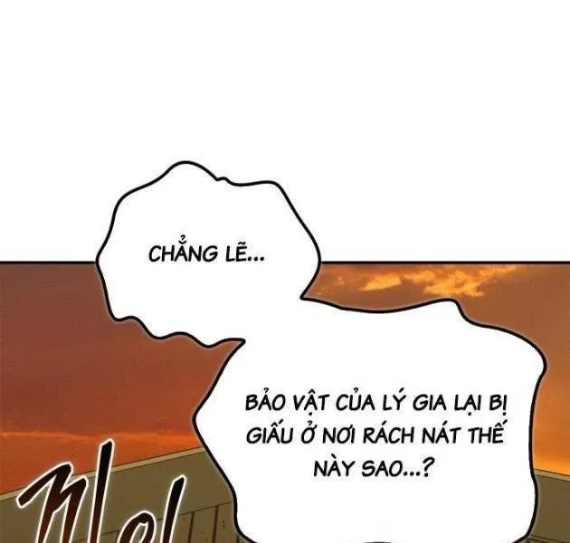 Chương 76 - Trang 61