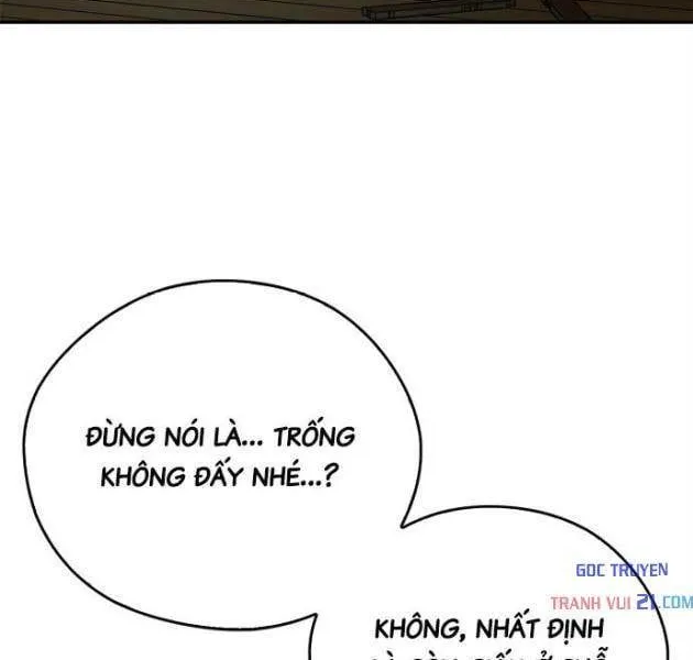 Chương 76 - Trang 66