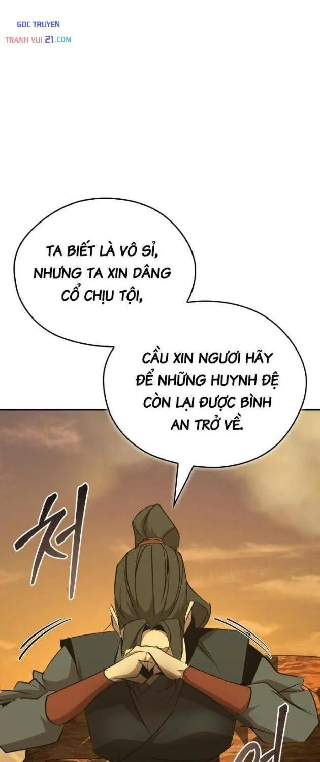 Chương 76 - Trang 8