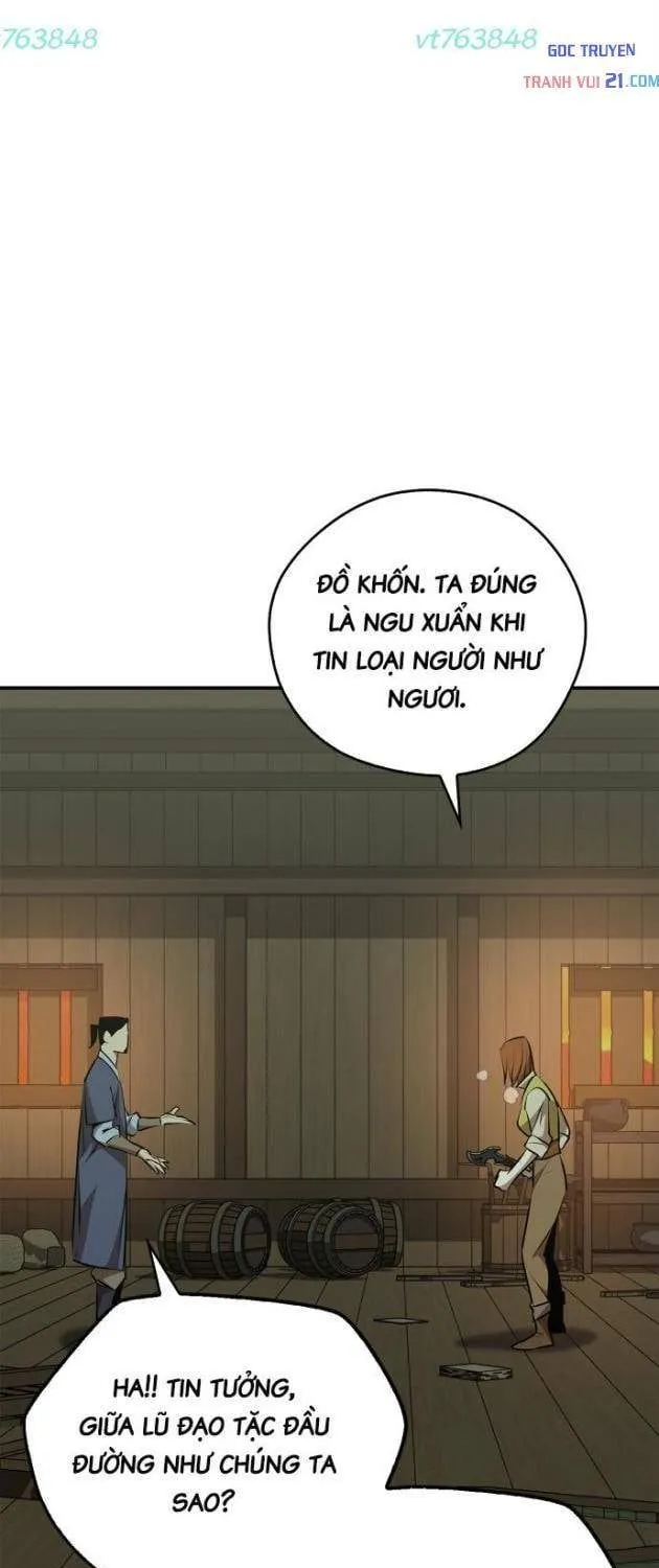 Chương 76 - Trang 74