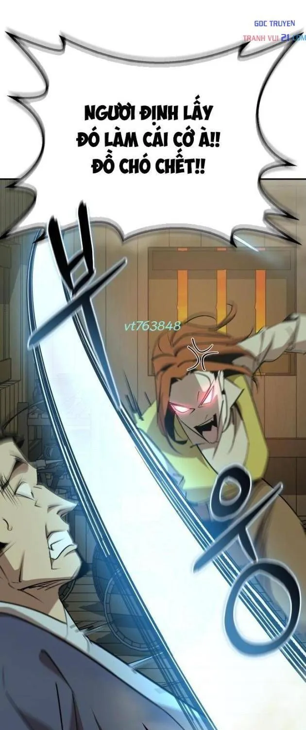 Chương 76 - Trang 78